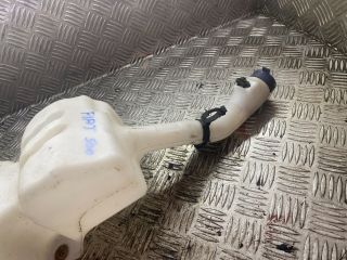 bontott FIAT 500 Ablakmosó Tartály