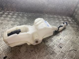 bontott FIAT 500 Ablakmosó Tartály