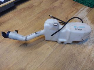 bontott FIAT 500 Ablakmosó Tartály