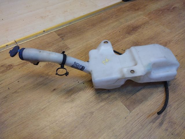 bontott FIAT 500 Ablakmosó Tartály