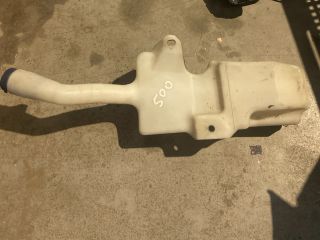 bontott FIAT 500 Ablakmosó Tartály