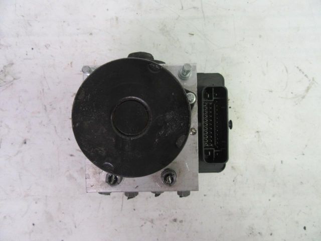 bontott FIAT 500 ABS Kocka