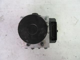 bontott FIAT 500 ABS Kocka