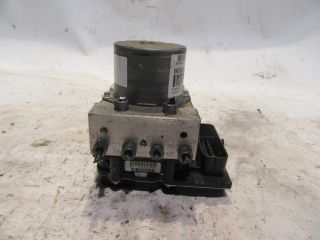 bontott FIAT 500 ABS Kocka