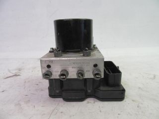 bontott FIAT 500 ABS Kocka