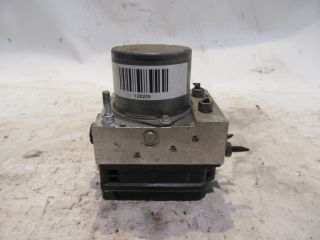 bontott FIAT 500 ABS Kocka