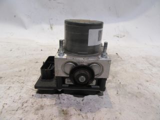 bontott FIAT 500 ABS Kocka