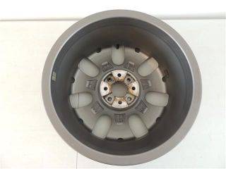 bontott FIAT 500 Alufelni (1 db)