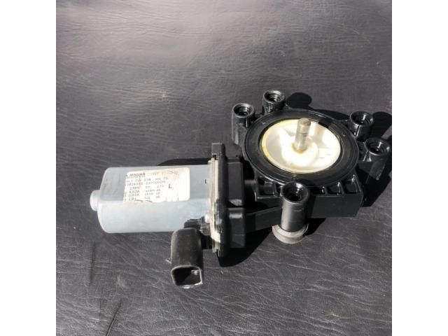 bontott FIAT 500 Bal első Ablakemelő Motor