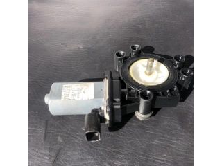 bontott FIAT 500 Bal első Ablakemelő Motor