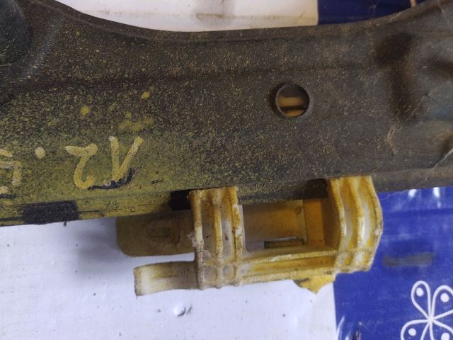 bontott FIAT 500 Bal első Ablakemelő Szerkezet (Elektromos)