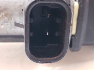 bontott FIAT 500 Bal első Ablakemelő Szerkezet (Elektromos)