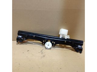 bontott FIAT 500 Bal első Ablakemelő Szerkezet (Elektromos)