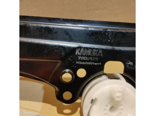 bontott FIAT 500 Bal első Ablakemelő Szerkezet (Elektromos)