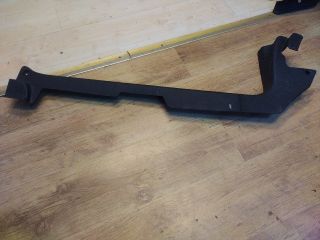 bontott FIAT 500 Bal első Belső Küszöb Burkolat