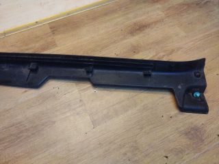 bontott FIAT 500 Bal első Belső Küszöb Burkolat