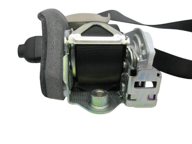 bontott FIAT 500 Bal első Biztonsági Öv