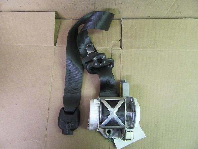 bontott FIAT 500 Bal első Biztonsági Öv