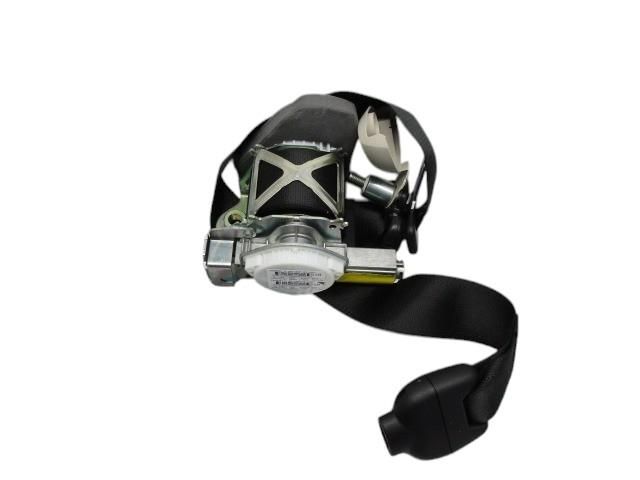 bontott FIAT 500 Bal első Biztonsági Öv