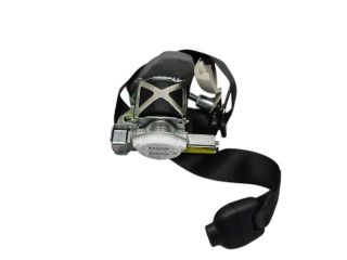 bontott FIAT 500 Bal első Biztonsági Öv