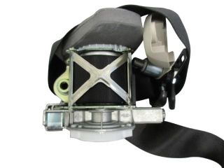 bontott FIAT 500 Bal első Biztonsági Öv