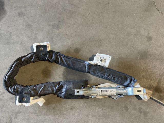 bontott FIAT 500 Bal első Függöny Légzsák