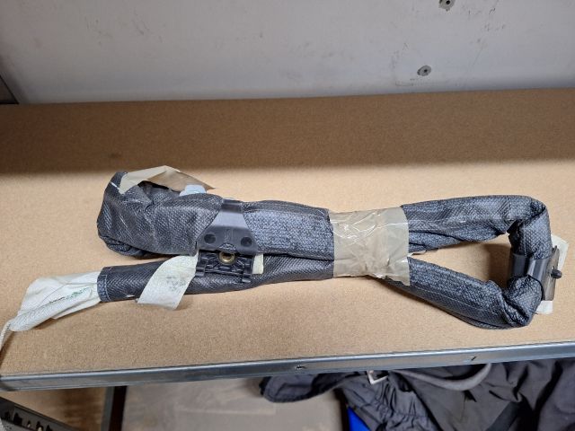 bontott FIAT 500 Bal első Függöny Légzsák