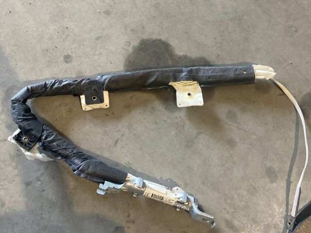 bontott FIAT 500 Bal első Függöny Légzsák