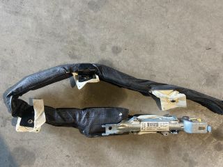 bontott FIAT 500 Bal első Függöny Légzsák