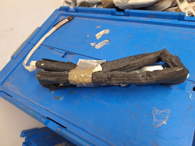 bontott FIAT 500 Bal első Függöny Légzsák