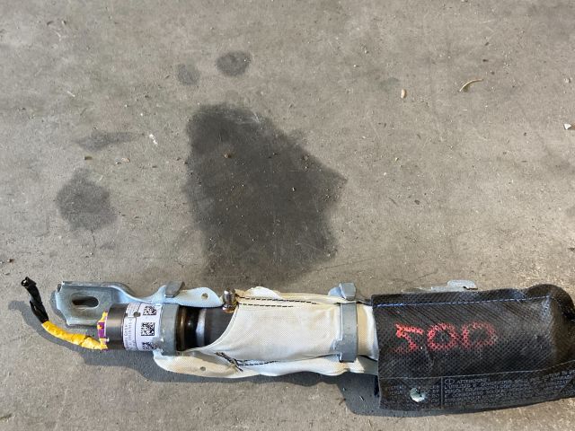 bontott FIAT 500 Bal első Függöny Légzsák