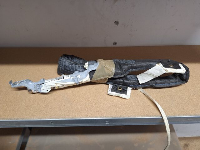 bontott FIAT 500 Bal első Függöny Légzsák