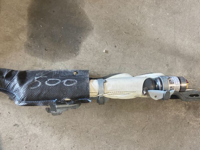 bontott FIAT 500 Bal első Függöny Légzsák