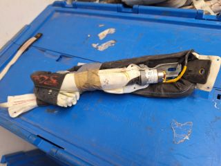 bontott FIAT 500 Bal első Függöny Légzsák