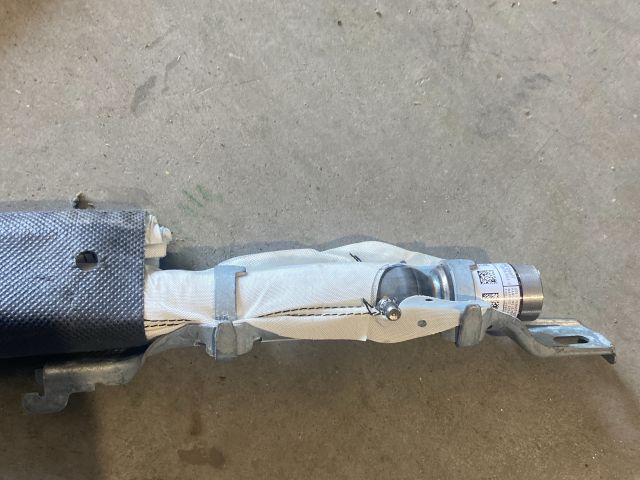 bontott FIAT 500 Bal első Függöny Légzsák