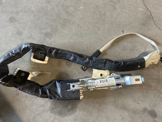 bontott FIAT 500 Bal első Függöny Légzsák