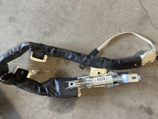 bontott FIAT 500 Bal első Függöny Légzsák