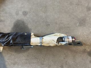 bontott FIAT 500 Bal első Függöny Légzsák