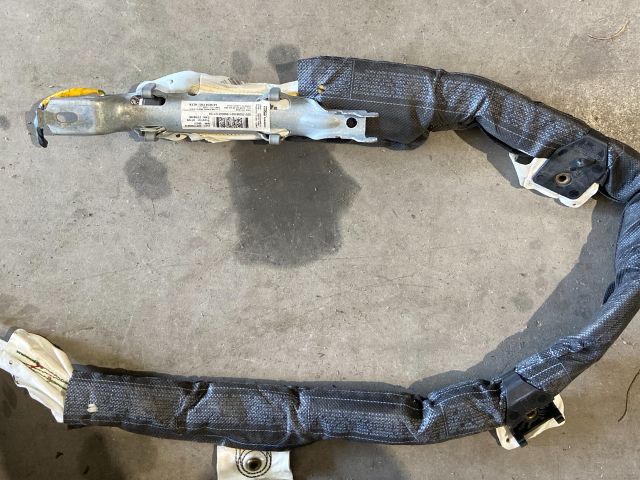 bontott FIAT 500 Bal első Függöny Légzsák