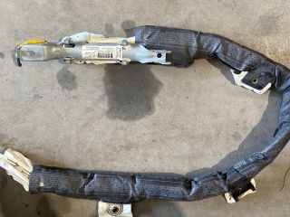 bontott FIAT 500 Bal első Függöny Légzsák