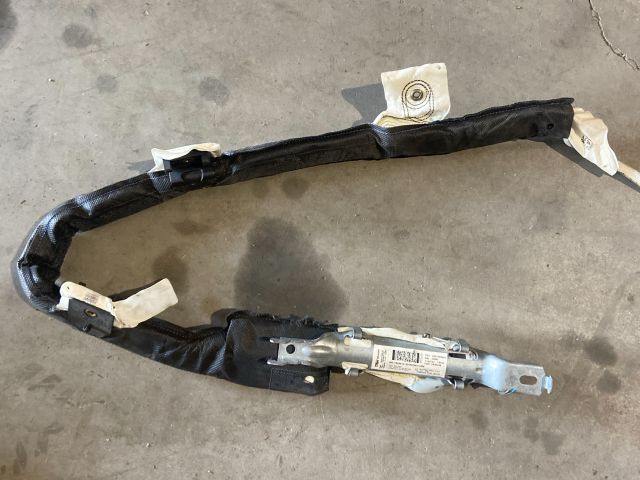 bontott FIAT 500 Bal első Függöny Légzsák