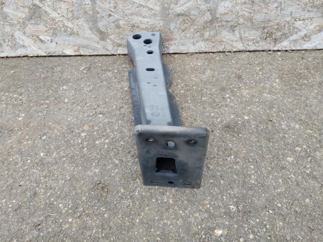 bontott FIAT 500 Bal első Hossznyúlvány