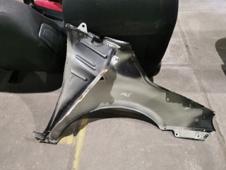 bontott FIAT 500 Bal első Sárvédő