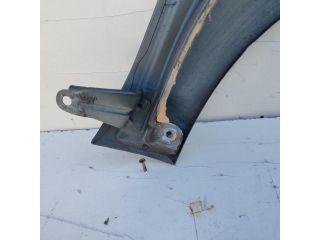 bontott FIAT 500 Bal első Sárvédő