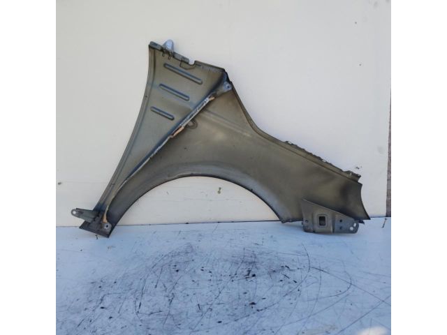 bontott FIAT 500 Bal első Sárvédő