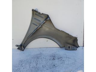 bontott FIAT 500 Bal első Sárvédő