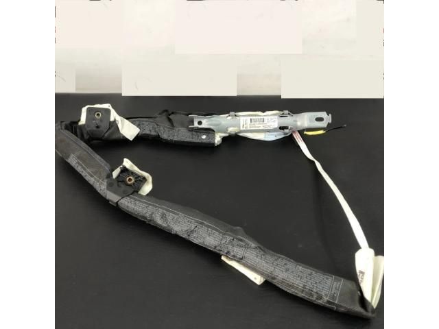 bontott FIAT 500 Bal Fejlégzsák