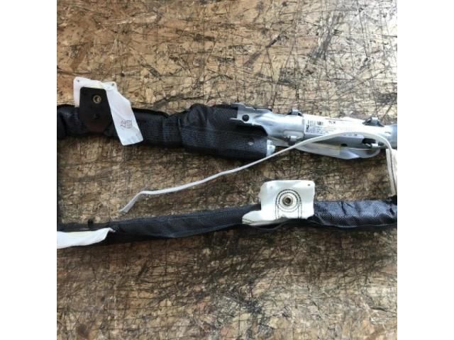 bontott FIAT 500 Bal Fejlégzsák