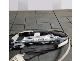 bontott FIAT 500 Bal Fejlégzsák