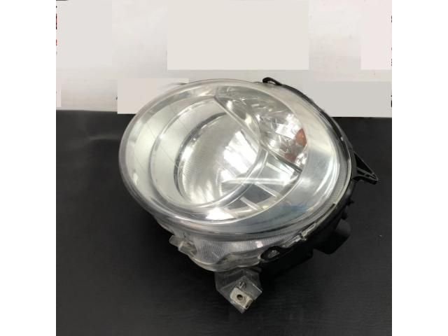 bontott FIAT 500 Bal Fényszóró